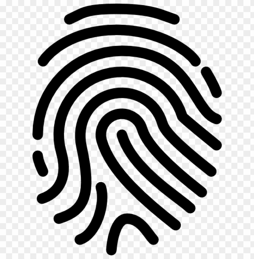 fingerprint png, fingerprint,png