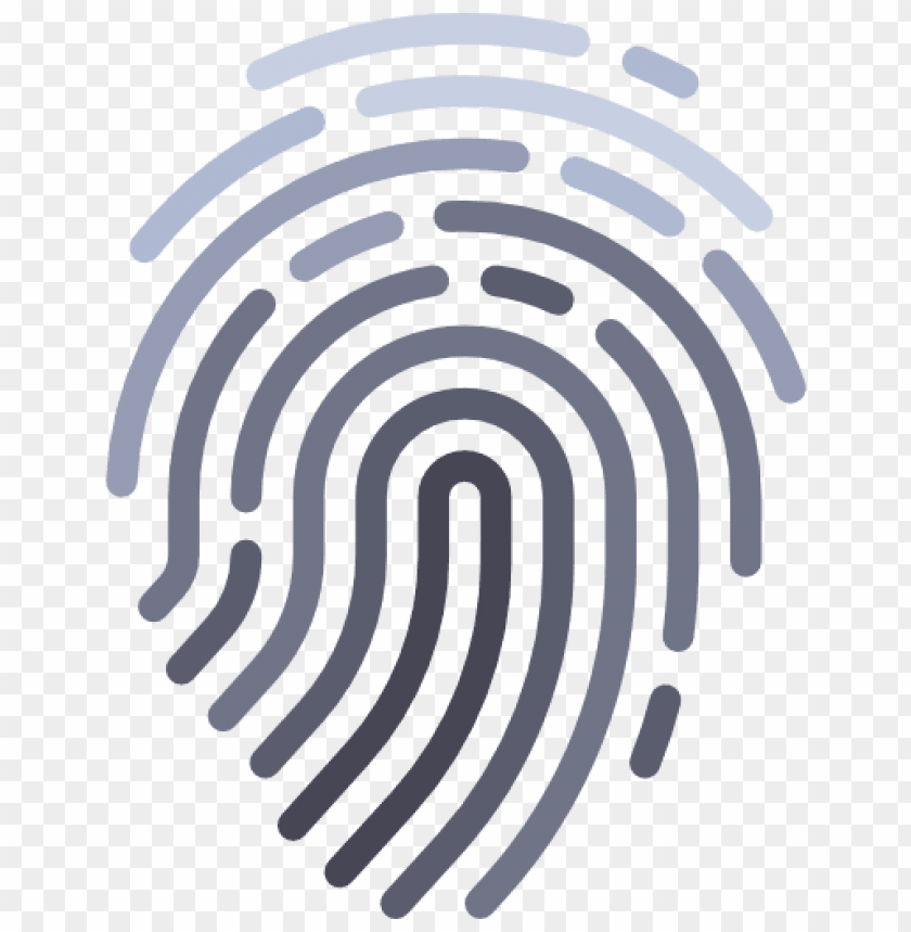 fingerprint png, fingerprint,png