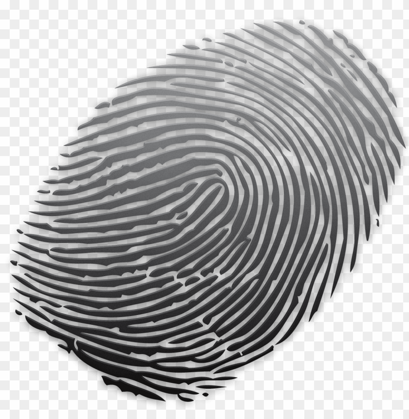 fingerprint png, png,fingerprint