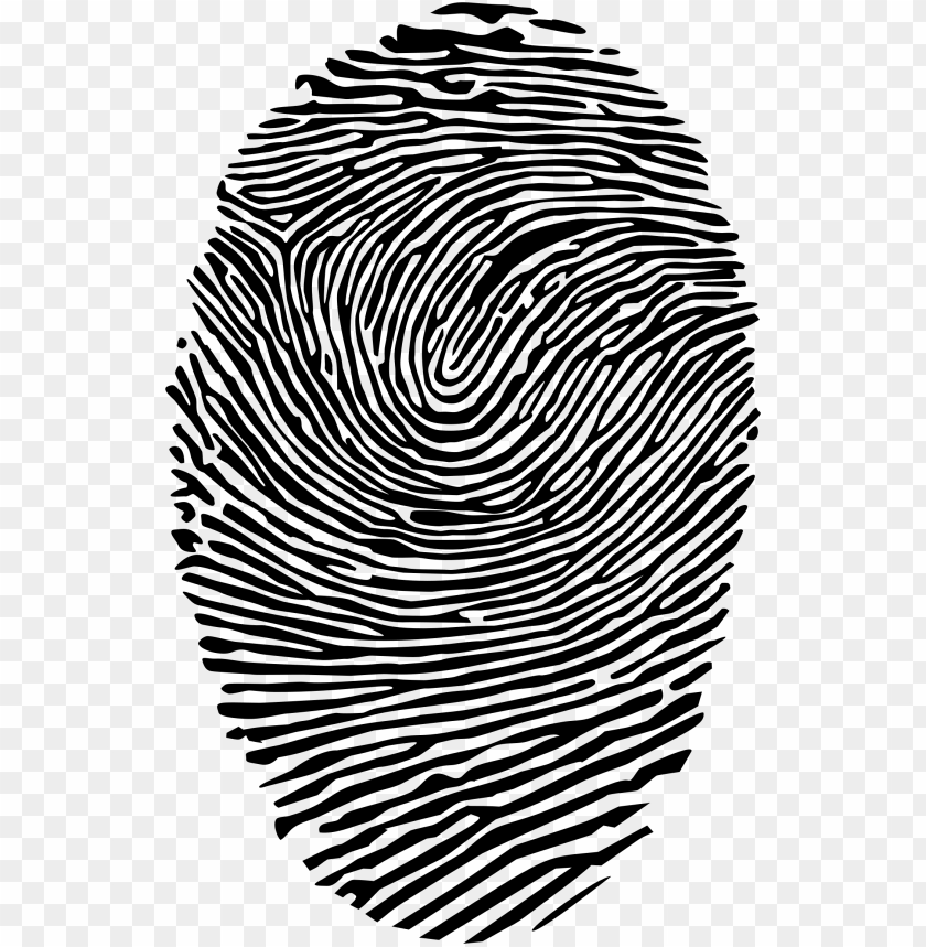 fingerprint png, png,fingerprint