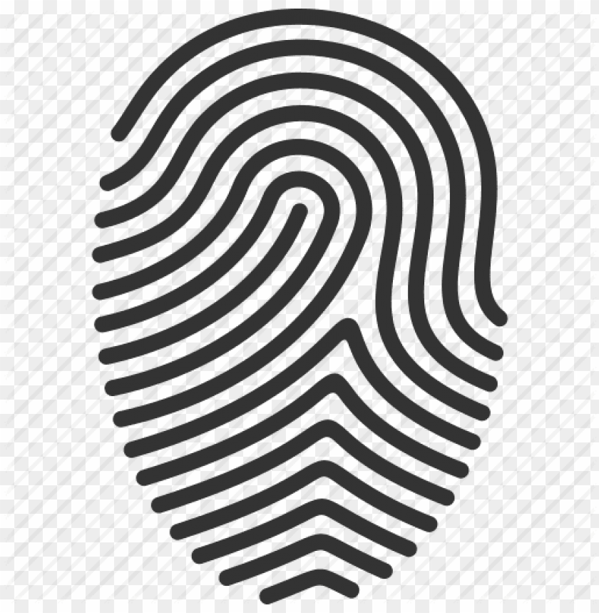 fingerprint png, png,fingerprint