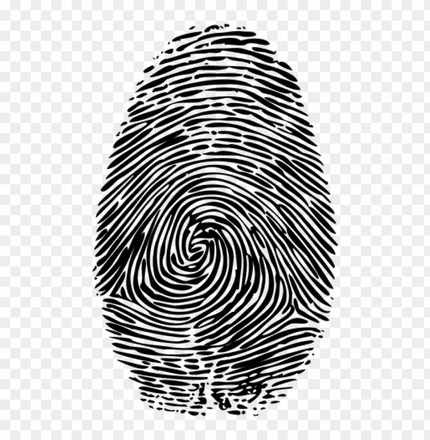 fingerprint png, png,fingerprint