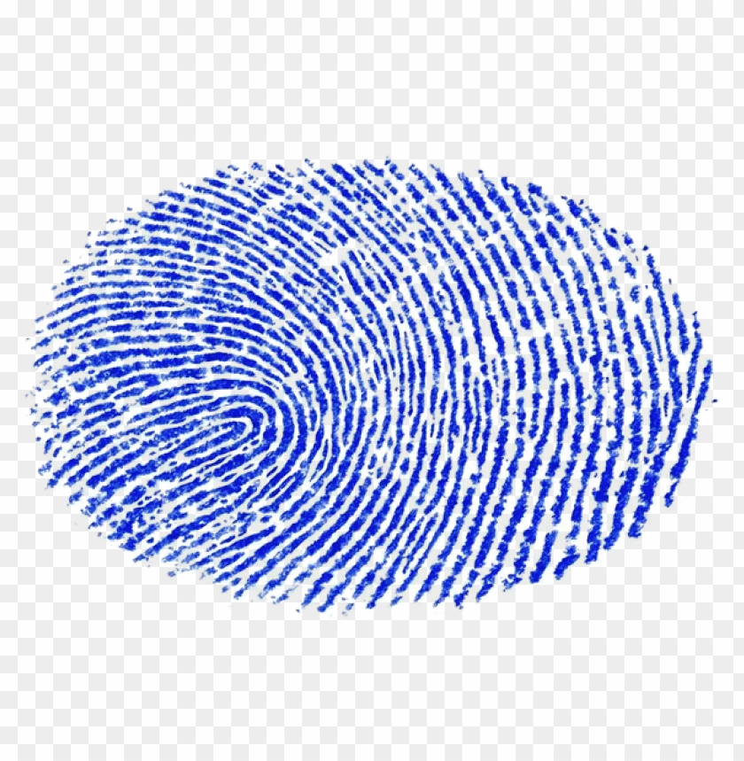 fingerprint png, png,fingerprint