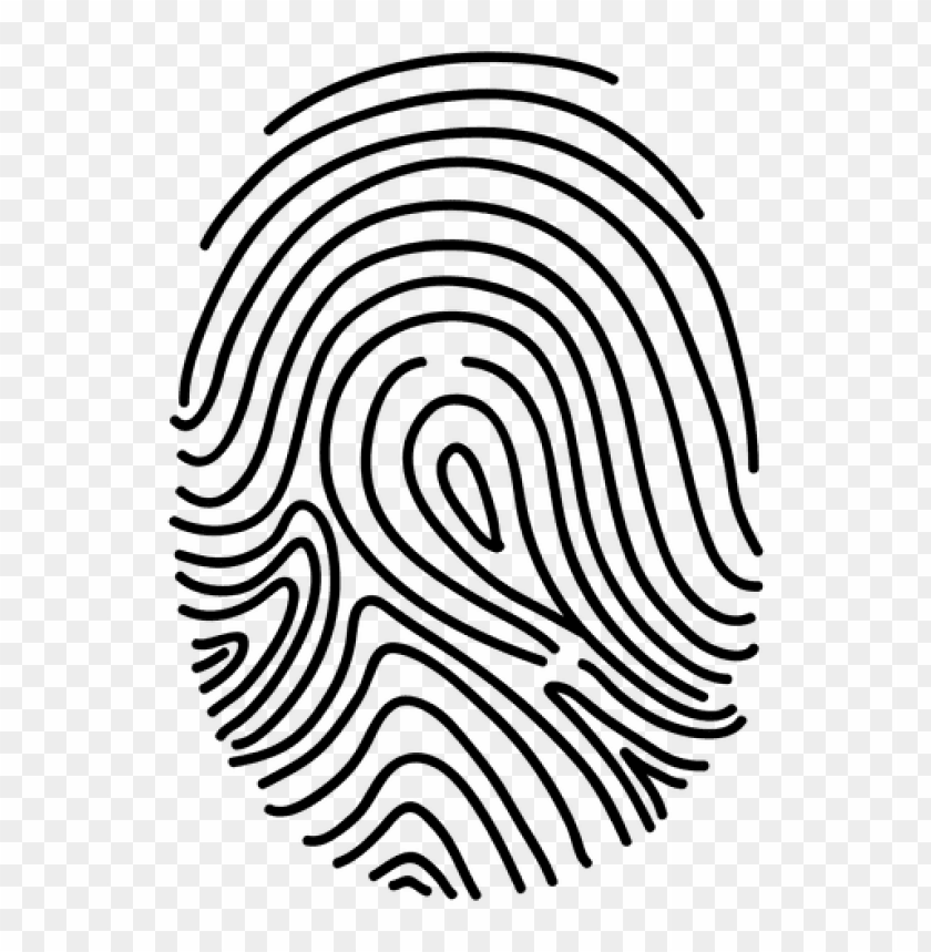 fingerprint png, png,fingerprint