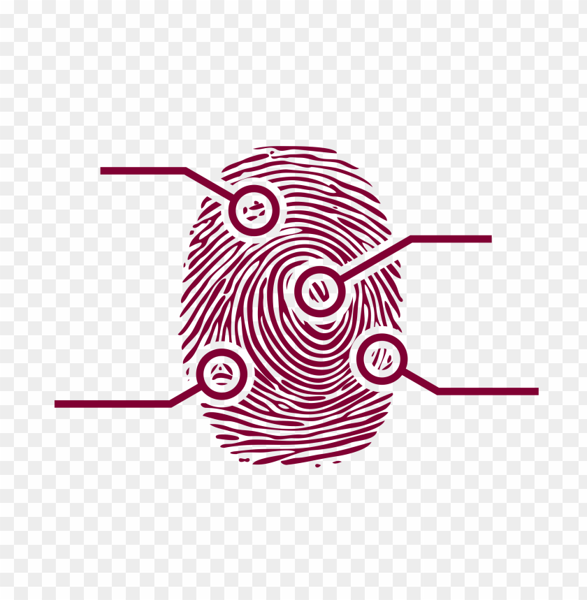 fingerprint png, png,fingerprint