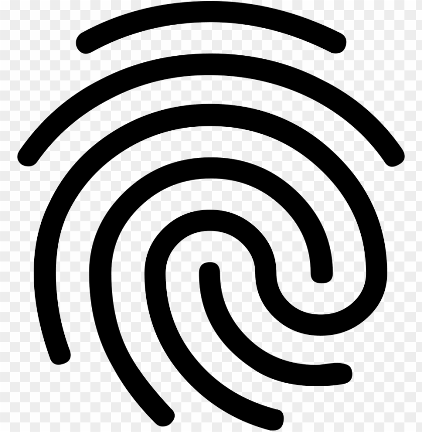 fingerprint png, png,fingerprint