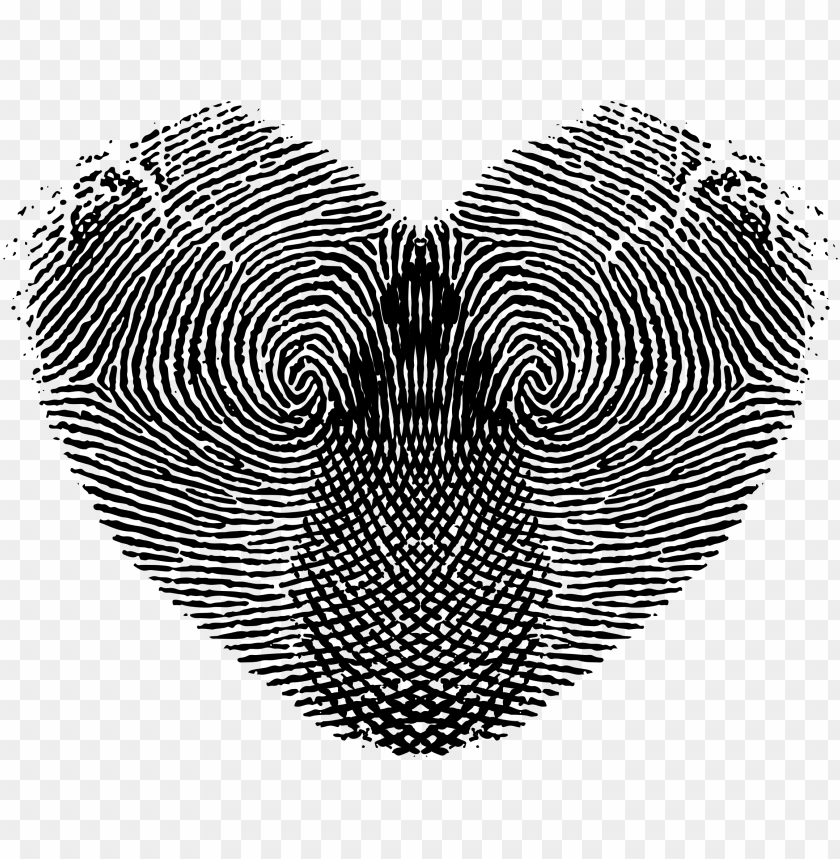 fingerprint png, png,fingerprint