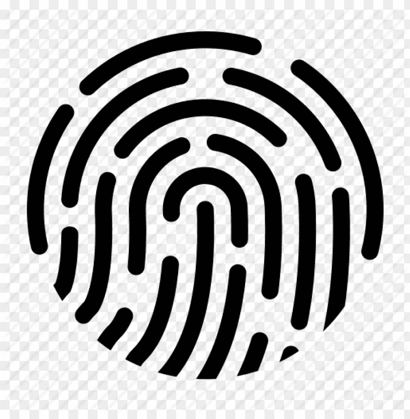 fingerprint png, png,fingerprint