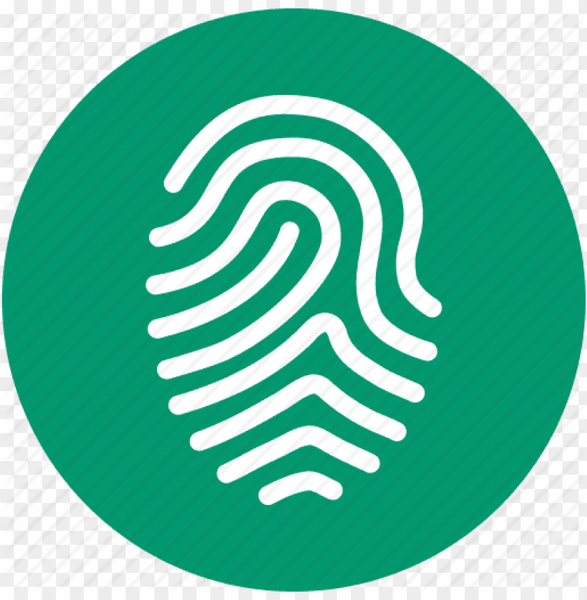 fingerprint png, png,fingerprint