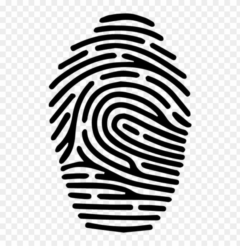 fingerprint png, fingerprint,png