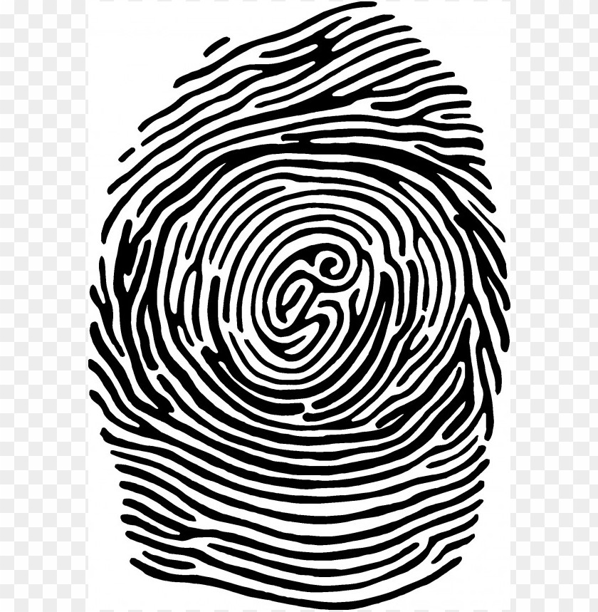 fingerprint png, fingerprint,png