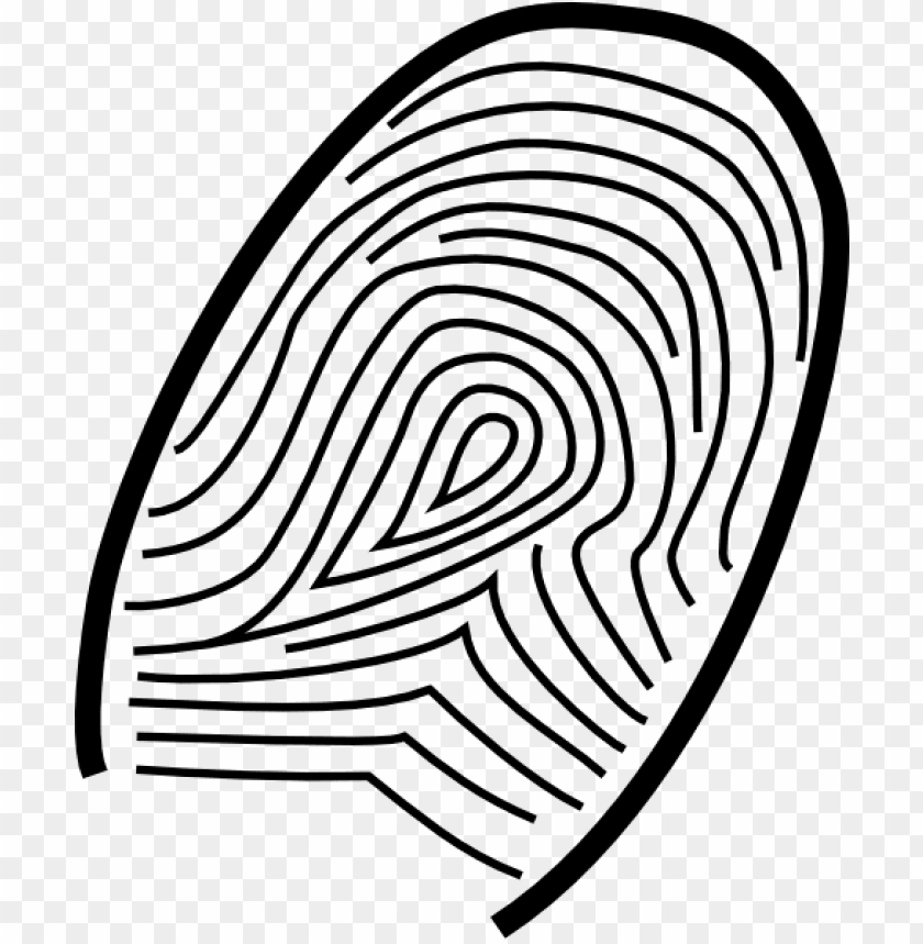 fingerprint png, fingerprint,png