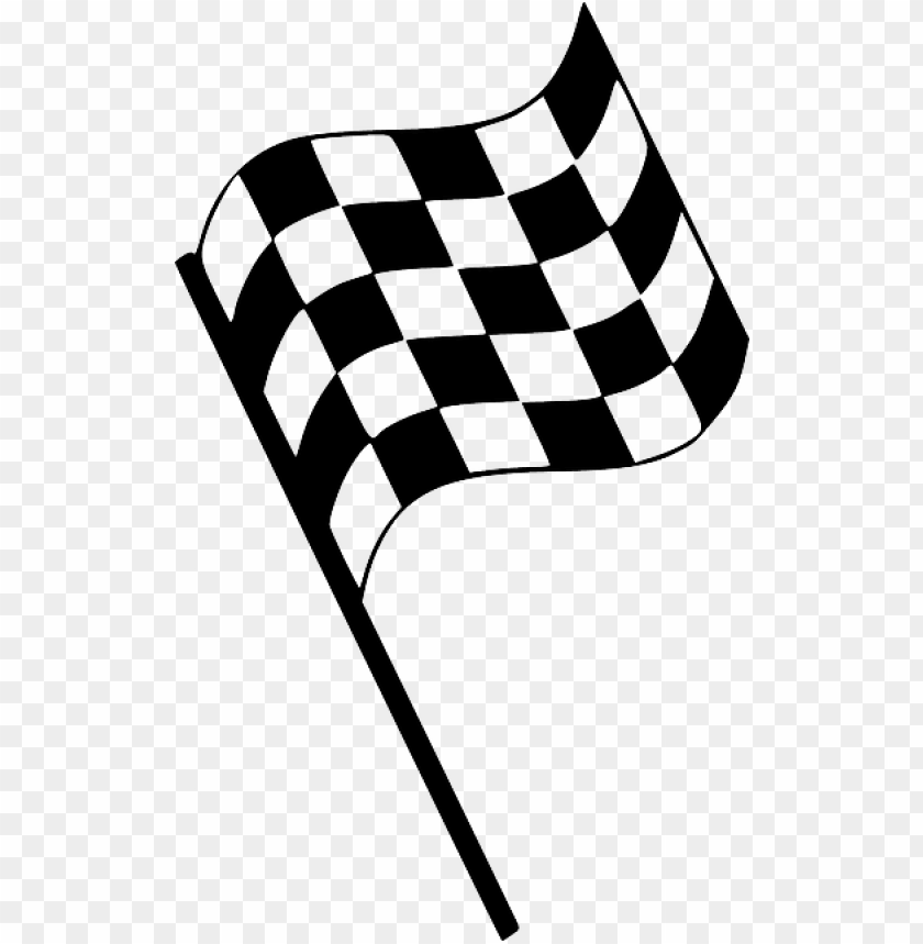 finish line clip art png, art,finish,clip,finishline,line,png