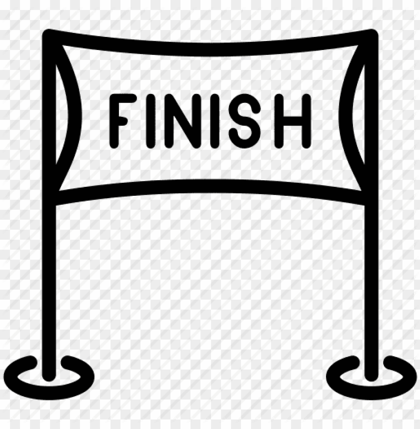 finish line clip art png, art,finish,clip,finishline,line,png