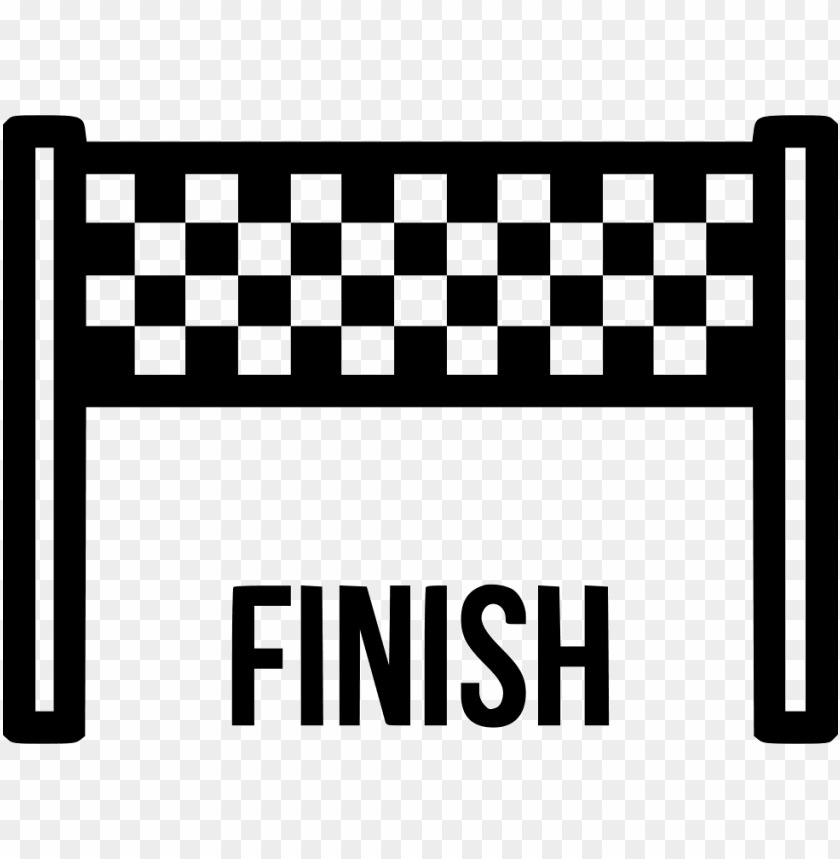 finish line clip art png, art,finish,clip,finishline,line,png