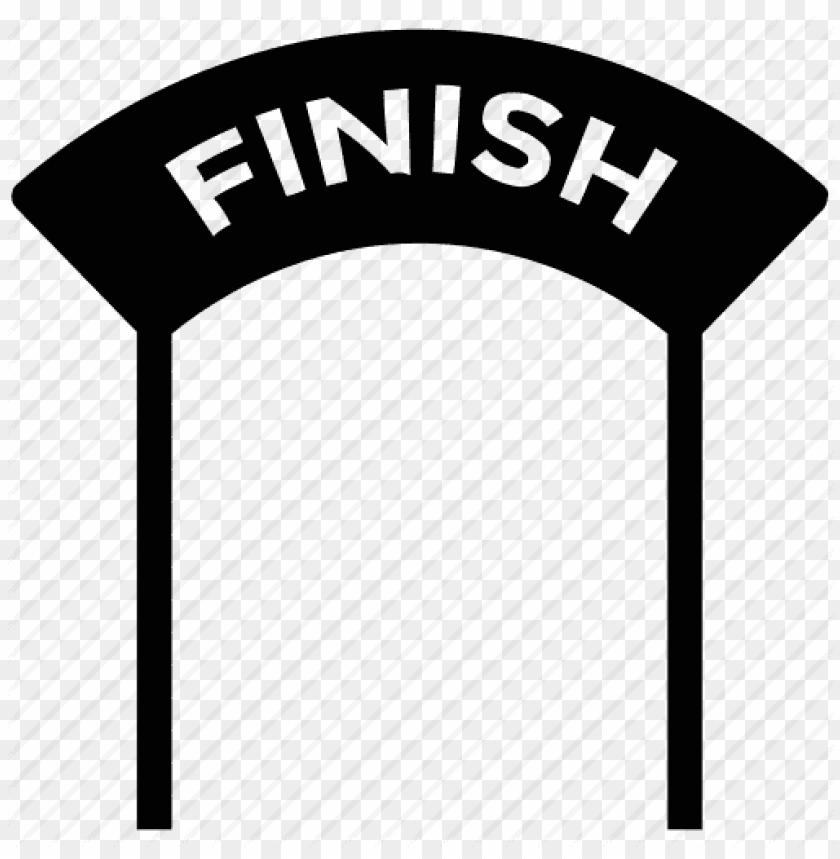 finish line clip art png, png,art,finishline,line,clip,finish