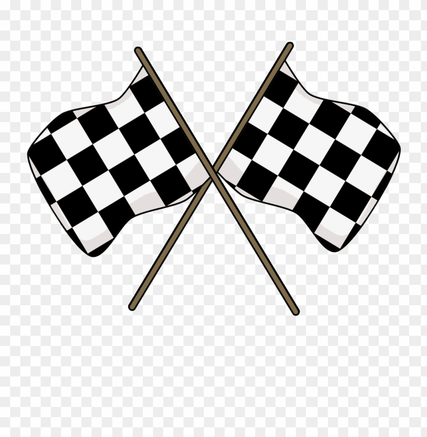 finish line clip art png, png,art,finishline,line,clip,finish