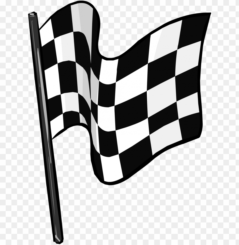 finish line clip art png, png,art,finishline,line,clip,finish