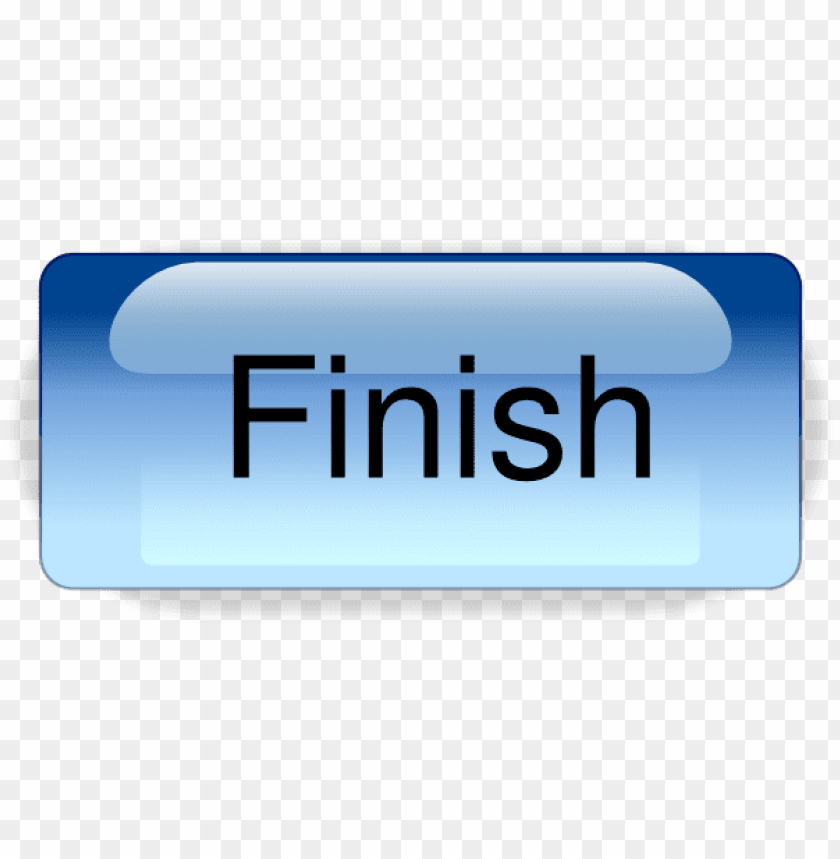 finish line clip art png, png,art,finishline,line,clip,finish