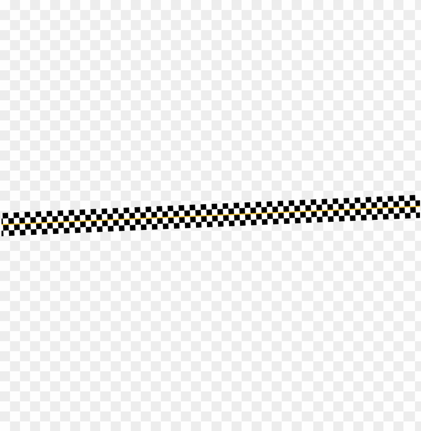 finish line clip art png, png,art,finishline,line,clip,finish