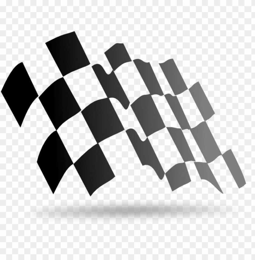 finish line clip art png, png,art,finishline,line,clip,finish