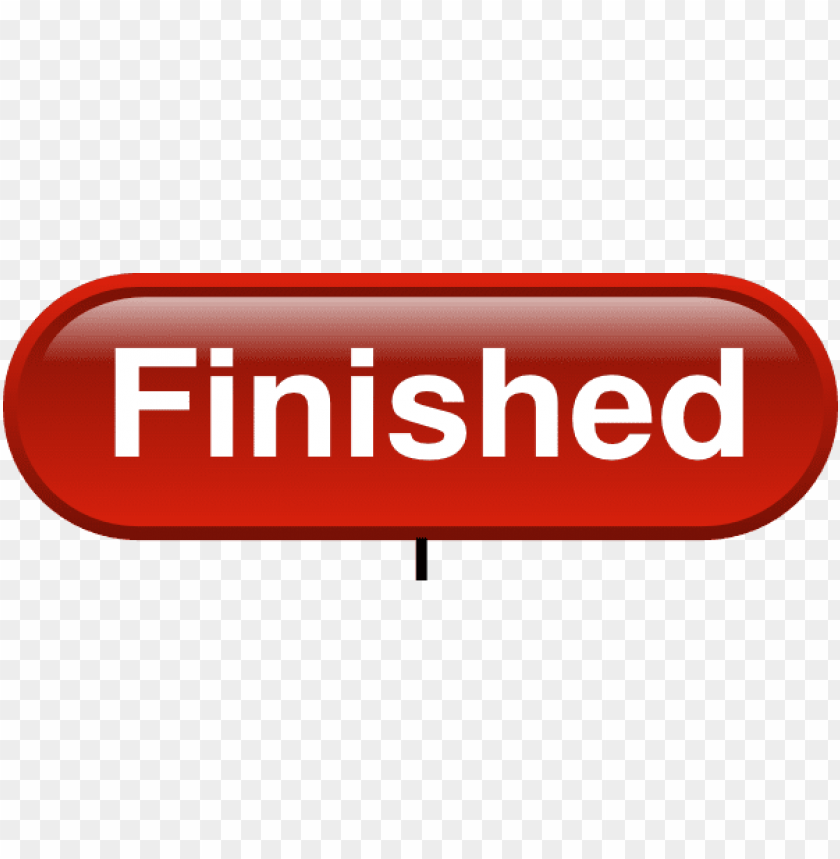 finish line clip art png, png,art,finishline,line,clip,finish