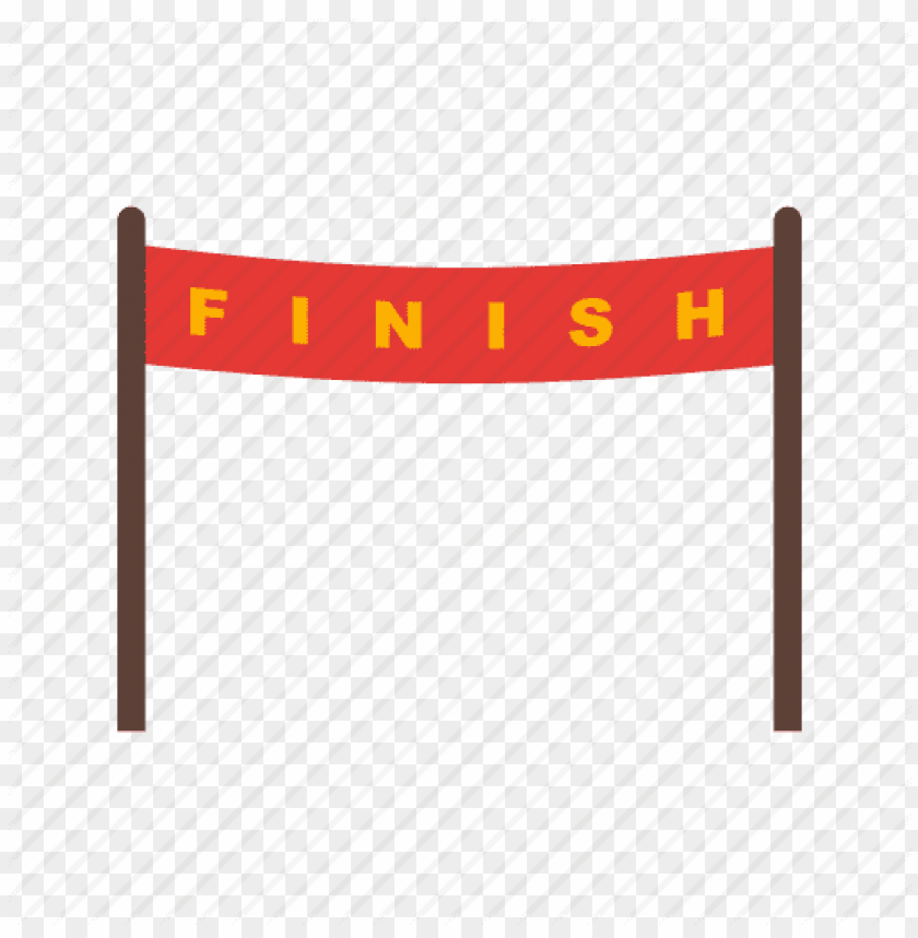 finish line clip art png, png,art,finishline,line,clip,finish