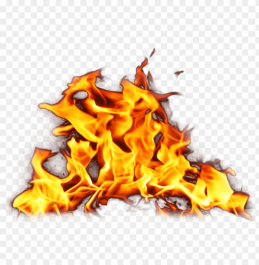 fire vector, emoji fire, red fire, fire gif, fire smoke, fire logo