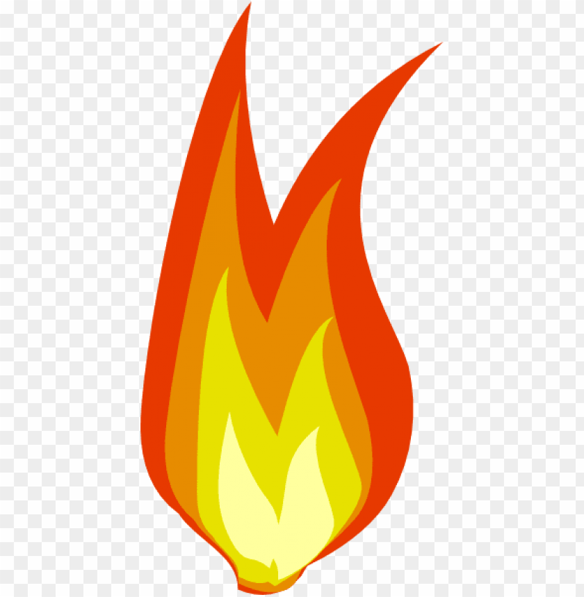 fire vector, emoji fire, red fire, fire gif, fire smoke, fire logo