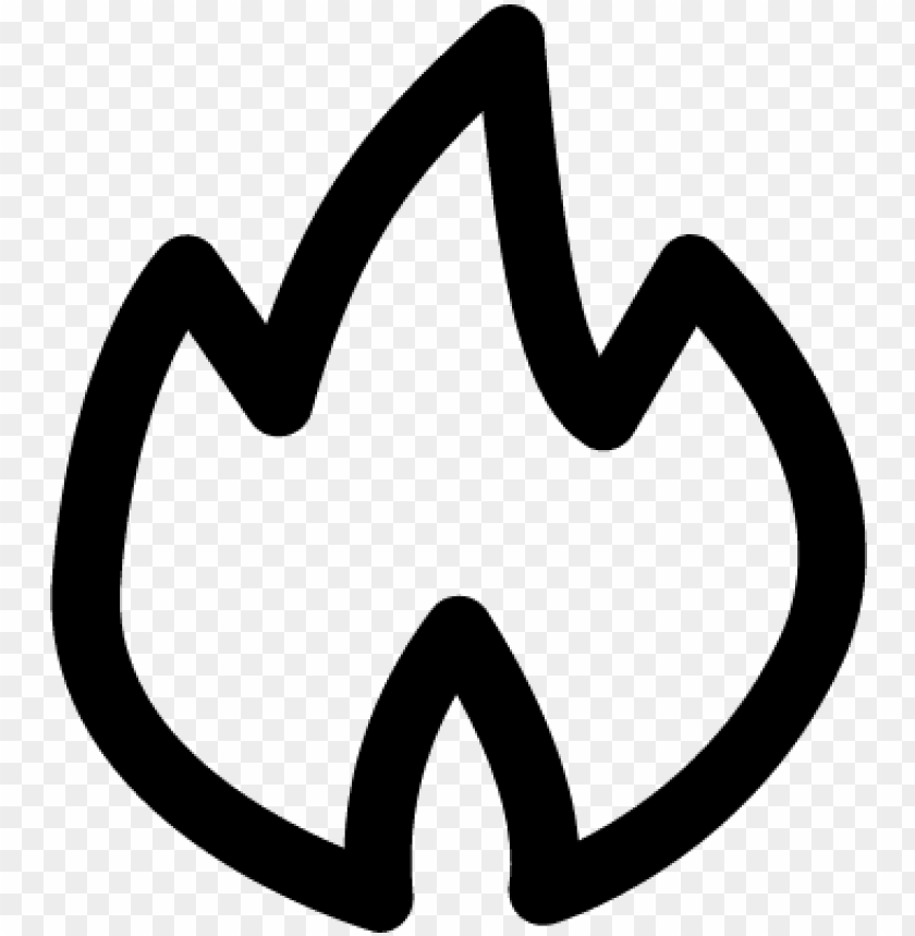 fire vector, emoji fire, red fire, fire gif, fire smoke, fire logo