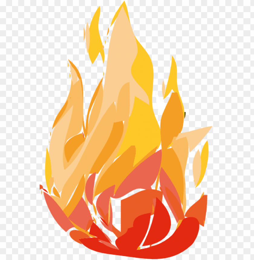 fire vector, emoji fire, red fire, fire gif, fire smoke, fire logo