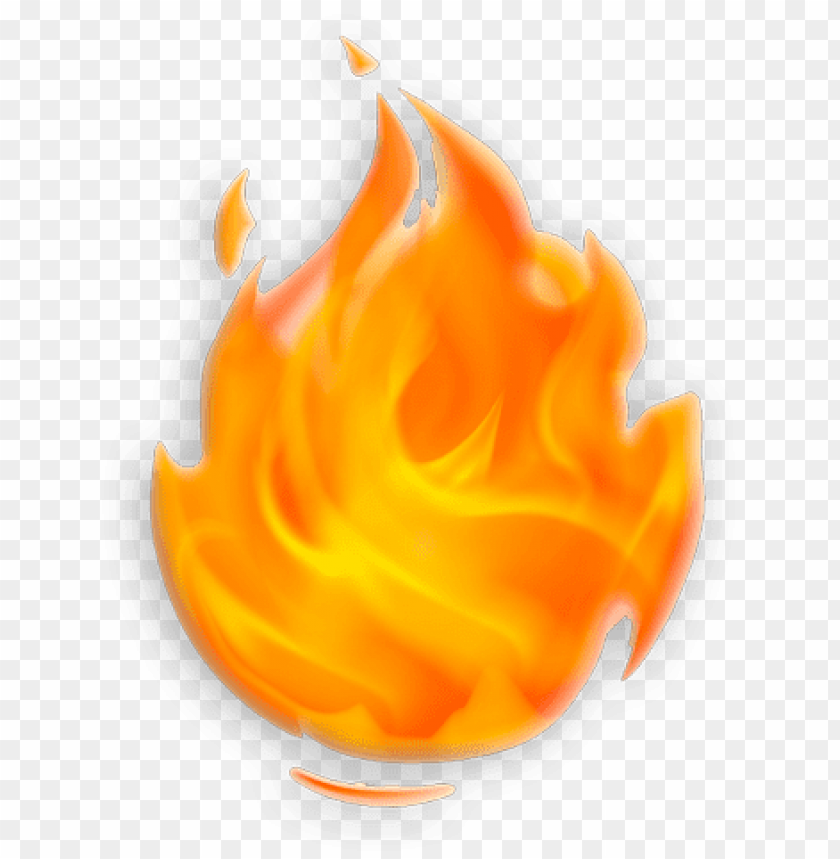 fire vector, emoji fire, red fire, fire gif, fire smoke, fire logo