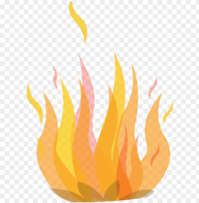 fire vector, emoji fire, red fire, fire gif, fire smoke, fire logo