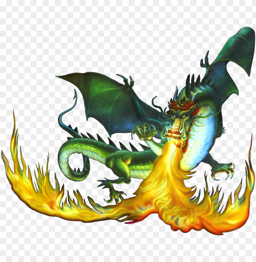 fire dragon, fire vector, emoji fire, red fire, fire gif, fire smoke