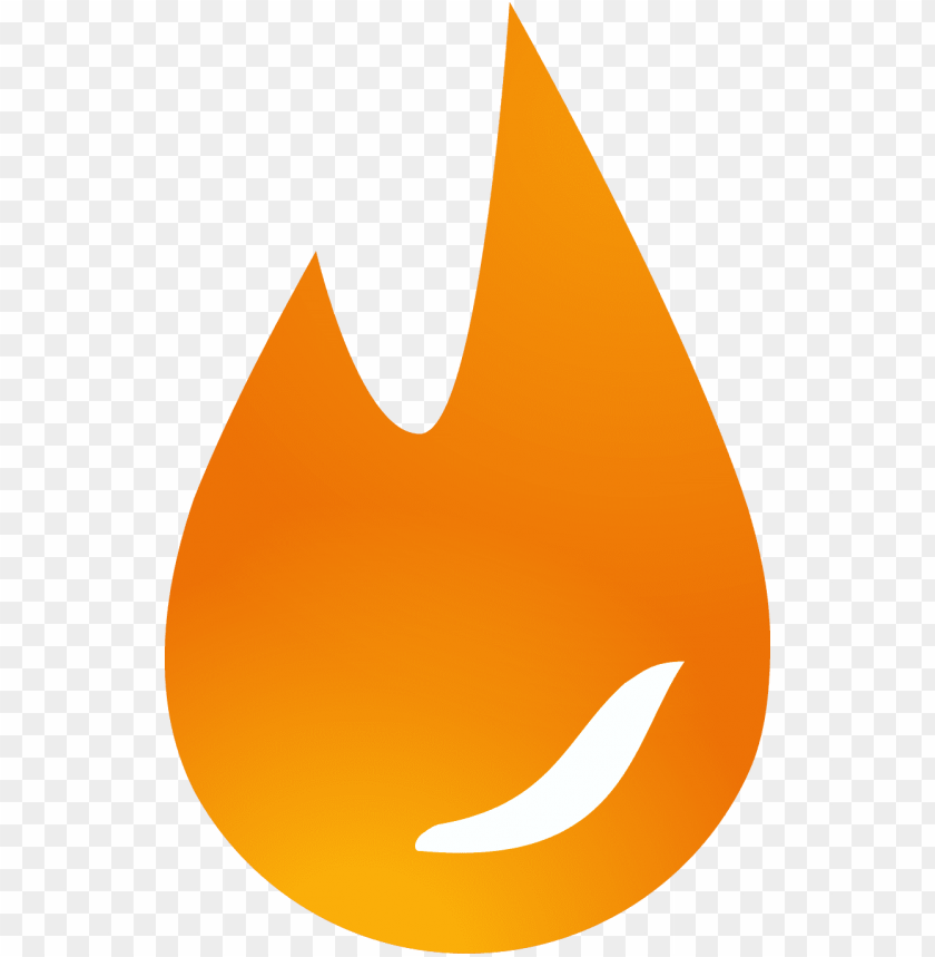 flame, logo, pattern, isolated, design, emblem, square