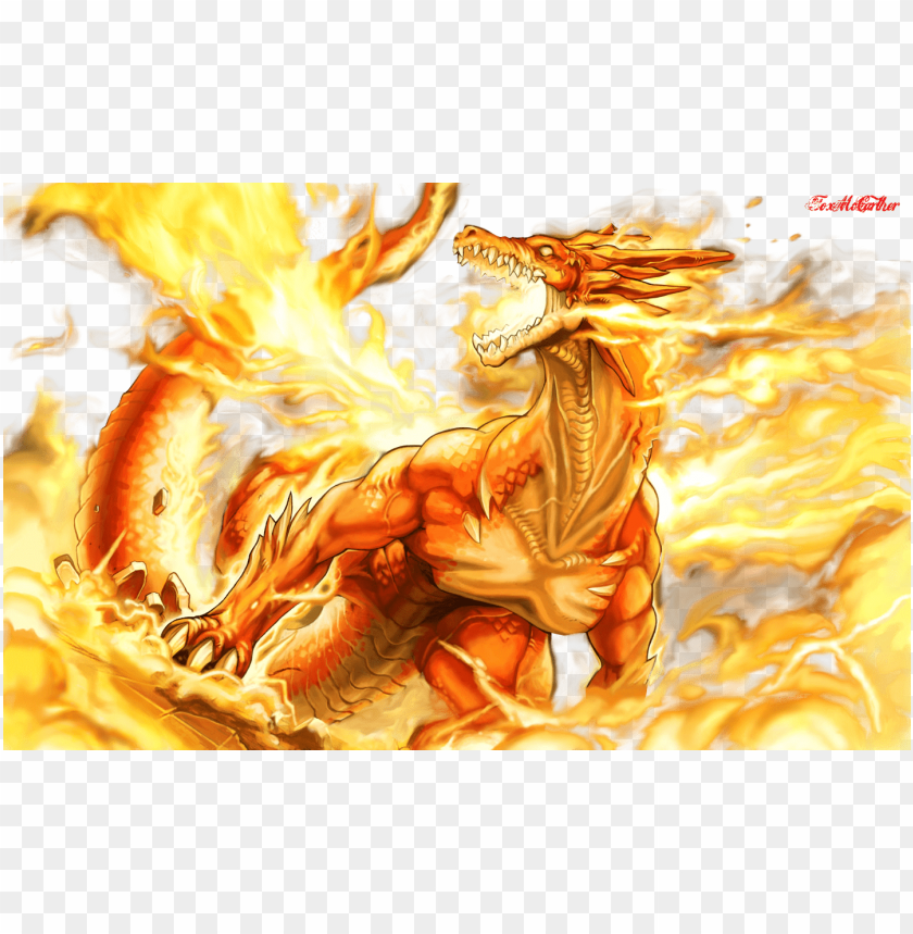 fire dragon png, dragon,firedragon,fire,png