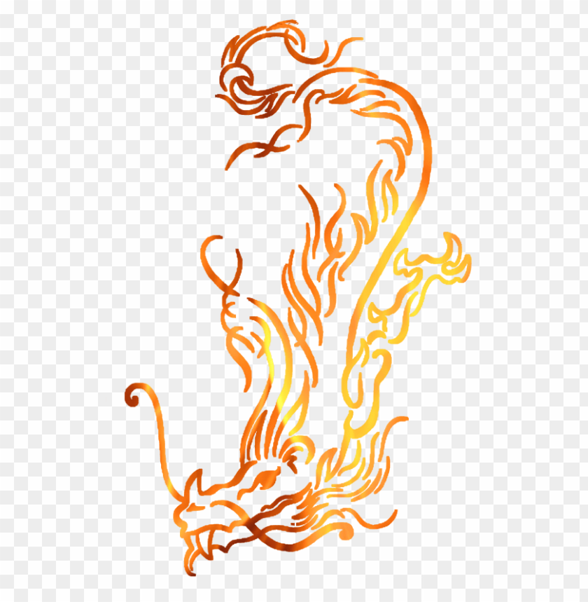 fire dragon png, dragon,firedragon,fire,png