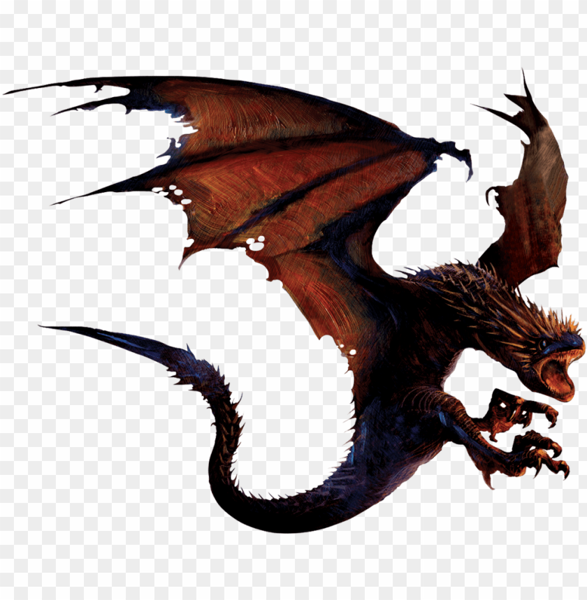 fire dragon png, dragon,firedragon,fire,png