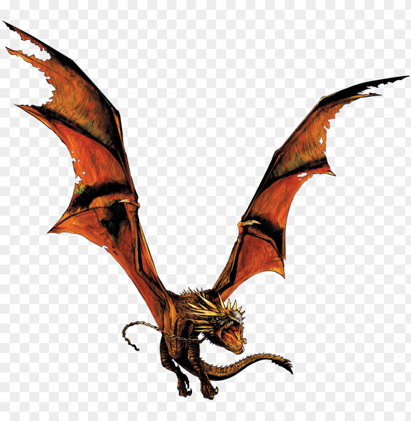 fire dragon png, dragon,firedragon,fire,png