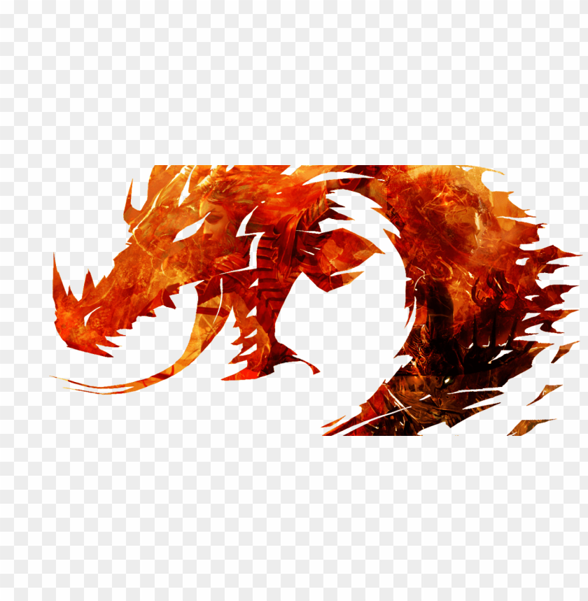 fire dragon png, dragon,firedragon,fire,png