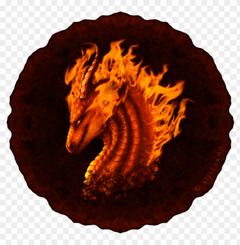 fire dragon png, dragon,firedragon,fire,png