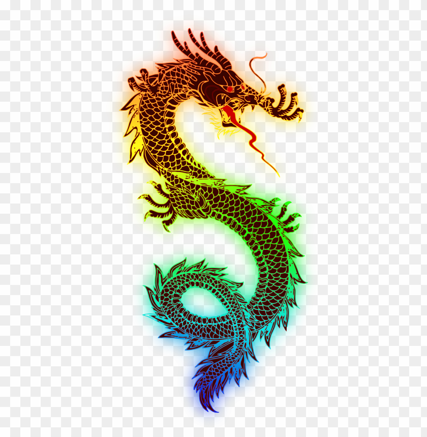 fire dragon png, dragon,firedragon,fire,png