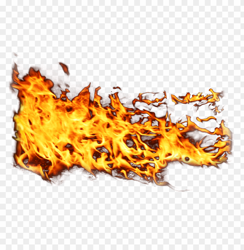 fire dragon png, dragon,firedragon,fire,png