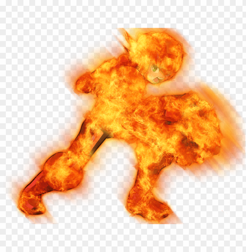 fire dragon png, dragon,firedragon,fire,png