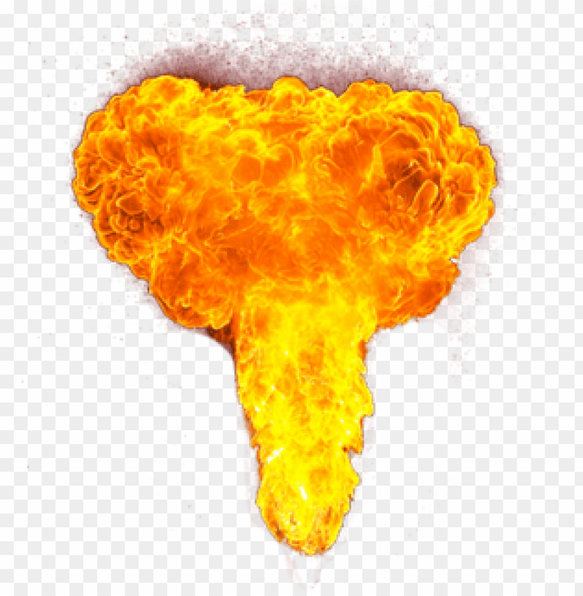 fire effect photoshop png, firee,fire,png,photoshop,effect