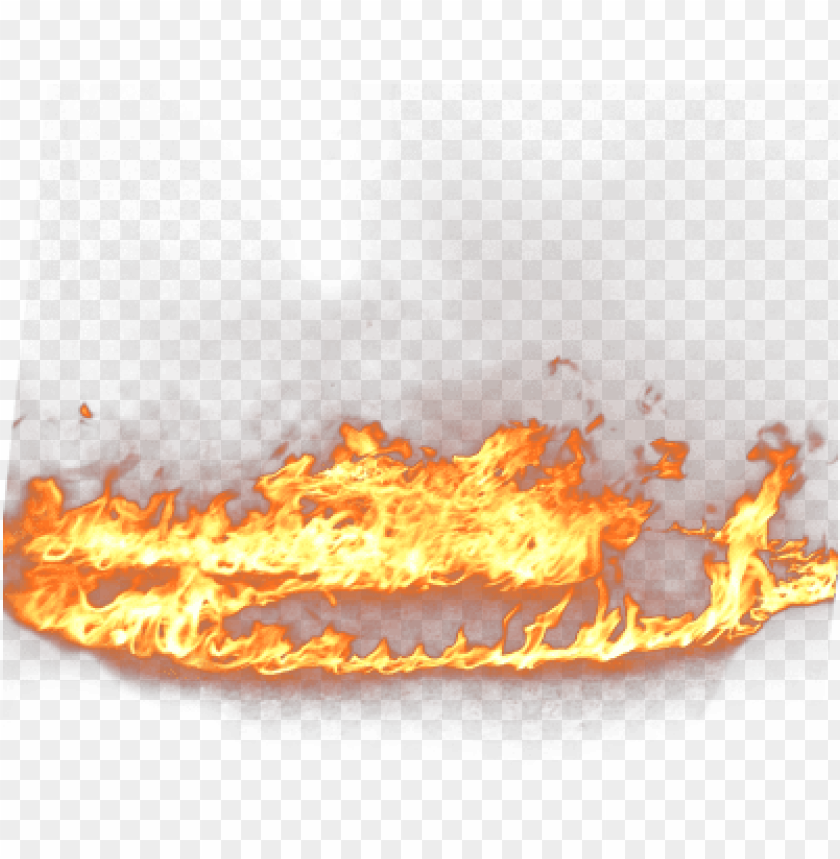 fire effect photoshop png, firee,fire,png,photoshop,effect