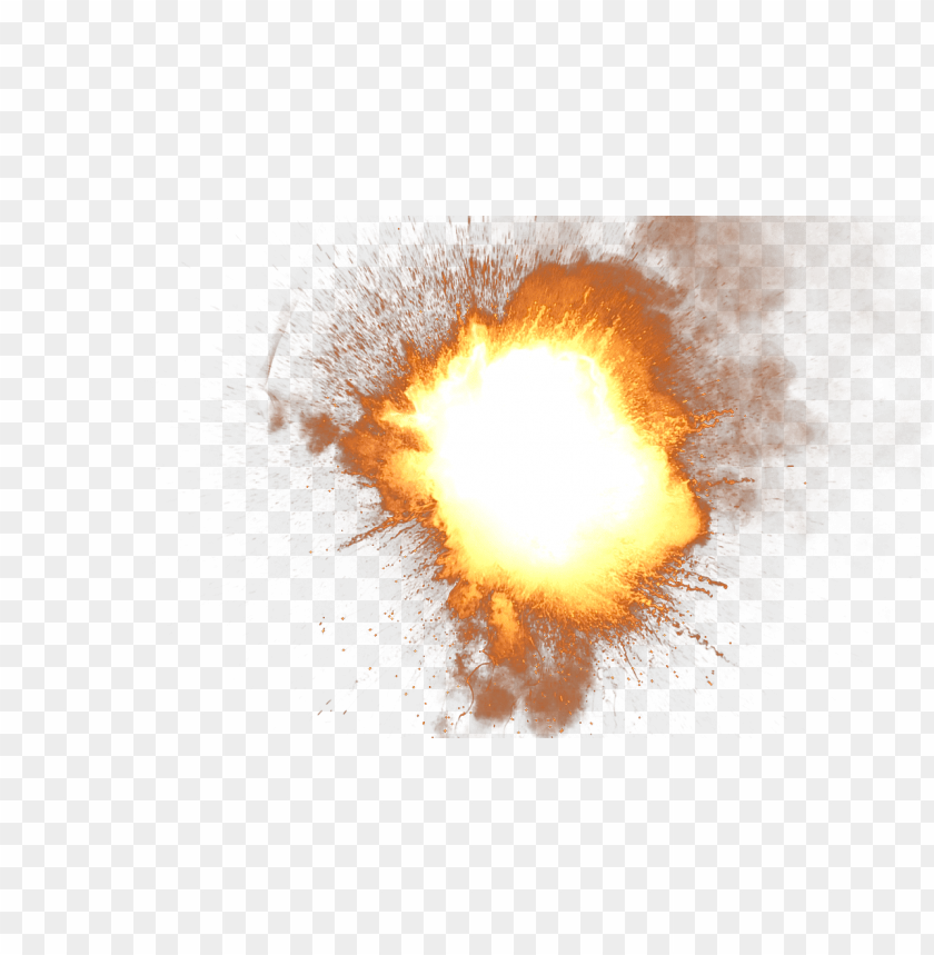 fire effect photoshop png, firee,fire,png,photoshop,effect