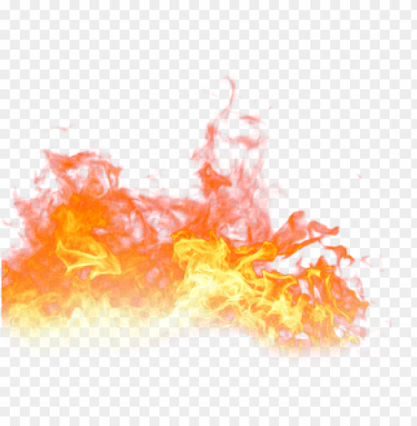 fire effect photoshop png, firee,fire,png,photoshop,effect