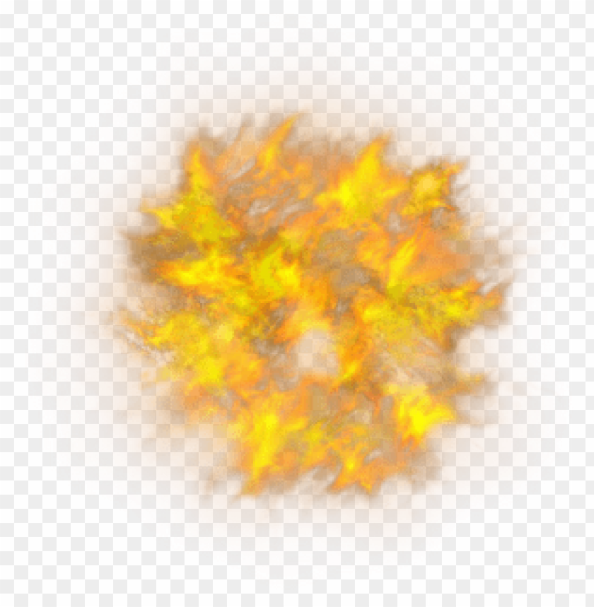 fire effect photoshop png, firee,fire,png,photoshop,effect