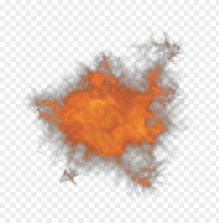 fire effect photoshop png, firee,fire,png,photoshop,effect